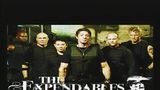 Trailer film - The Expendables