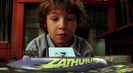 Trailer film Zathura: A Space Adventure