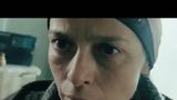 Trailer film - Halima's Path
