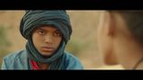 Trailer film - Timbuktu