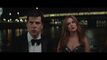 Trailer Now You See Me: Now You Don't