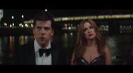 Trailer Now You See Me: Now You Don't