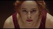 Trailer Suspiria