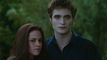 Trailer The Twilight Saga: Eclipse