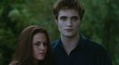 Trailer film The Twilight Saga: Eclipse