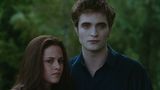Trailer film - The Twilight Saga: Eclipse