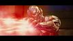 Trailer The Avengers: Age of Ultron