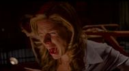 Trailer Saw VI