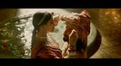 Trailer film Padmaavat