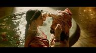 Trailer Padmaavat