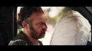 Trailer Cuando acecha la maldad