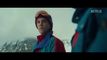 Trailer De Familie Claus 3