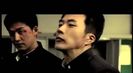 Trailer film The Spirit of Jeet Kune Do