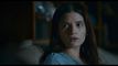 Trailer No Me Sigas