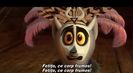 Trailer film Madagascar 3: Europe's Most Wanted