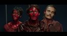Trailer film Bloodsucking Bastards