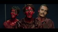 Trailer Bloodsucking Bastards