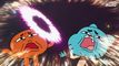 Trailer The Wonderfully Weird World of Gumball