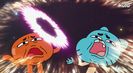 Trailer film The Wonderfully Weird World of Gumball