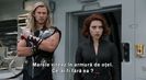 Trailer film The Avengers