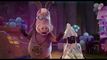 Trailer Fox & Hare Save the Forest