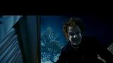 Trailer film - Cirque du Freak: The Vampire's Assistant