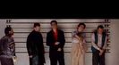 Trailer film The Usual Suspects