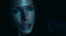 Trailer film Underworld: Rise of the Lycans