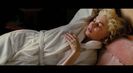 Trailer film My Week with Marilyn