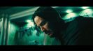 Trailer film John Wick: Chapter 3 - Parabellum