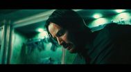 Trailer John Wick: Chapter 3 - Parabellum