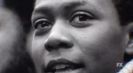 Trailer film Dear Mama