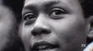 Trailer Dear Mama