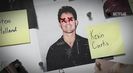 Trailer film The Kings of Tupelo: A Southern Crime Saga