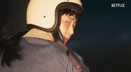 Trailer Gisaengsu: Deo Geurei