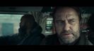 Trailer film Greenland: Migration