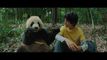 Trailer Moon the Panda