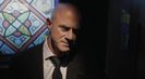 Trailer film Law & Order: Organized Crime