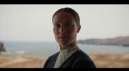 Trailer The Assessment