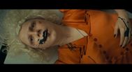 Trailer The Bride!