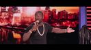 Trailer film Kevin Hart: What Now?