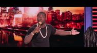 Trailer Kevin Hart: What Now?
