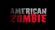 Trailer American Zombie