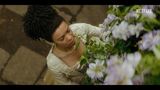 Trailer film - Queen Charlotte: A Bridgerton Story