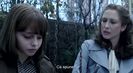 Trailer film The Conjuring 2