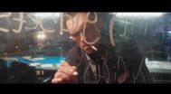 Trailer Tim Travers and the Time Traveler's Paradox