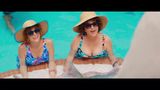 Trailer film - Barb and Star Go to Vista Del Mar