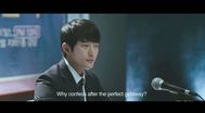 Trailer Nae-ga sal-in-beom-i-da