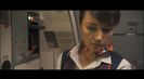 Trailer film Zhong guo ji zhang