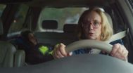 Trailer The Year Between